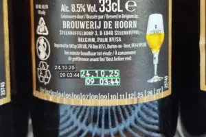 EasyDeepOCR Gallery 4