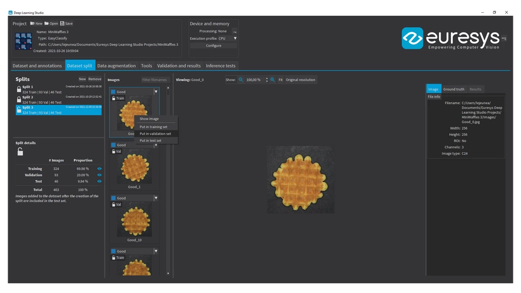 RegionOfInterestMaskEdition
