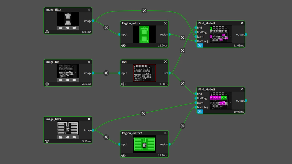 Studio illustration4