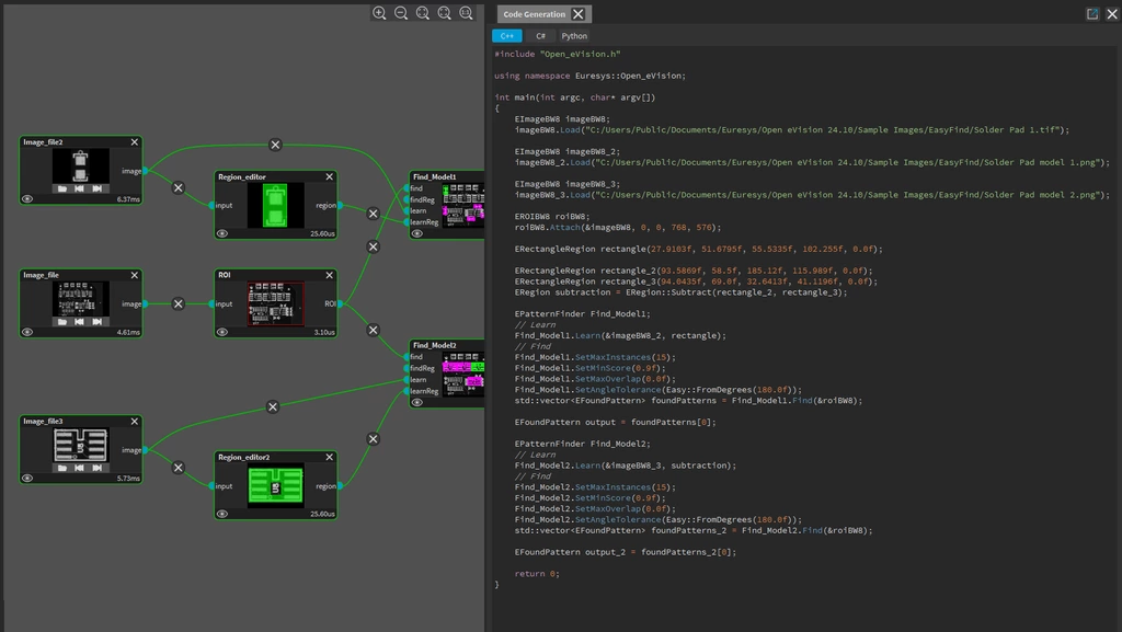 Studio illustration7