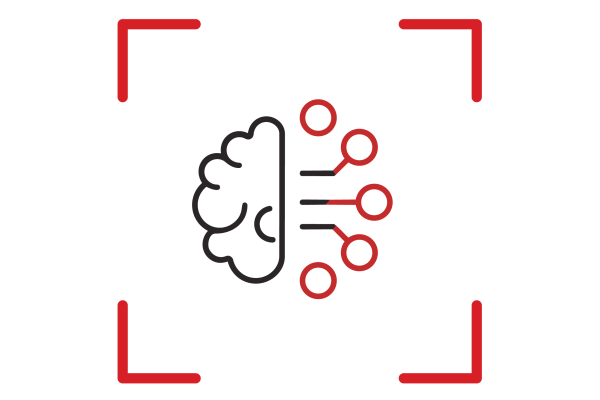 eVision  DeepLearningBundle