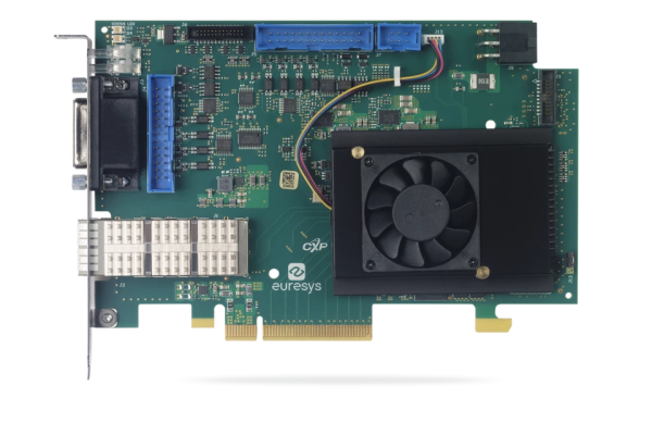 3625 Coaxlink QSFP 1