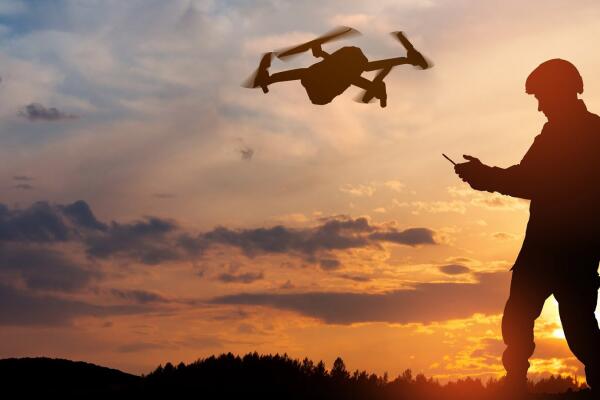 csm Campaign Defence Applications Image cf1f0078ee