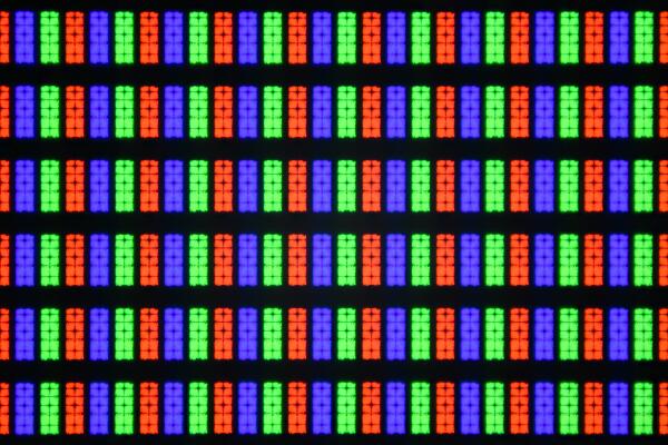 AdobeStock 572587401