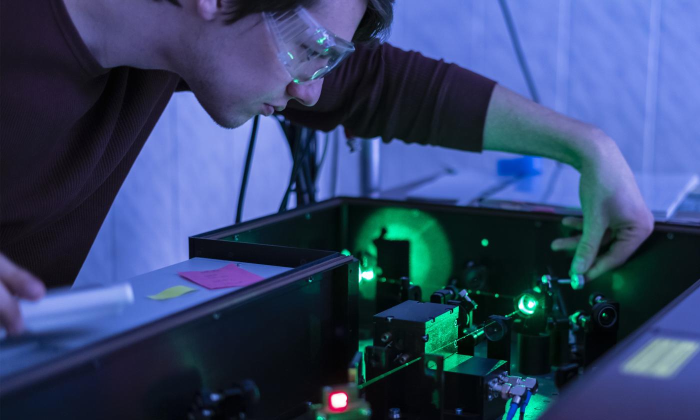 apllication laserbeamprofiling 1128670108