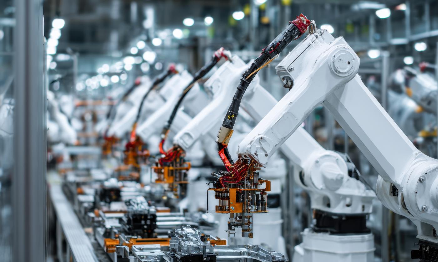 AdobeStock 1802165542