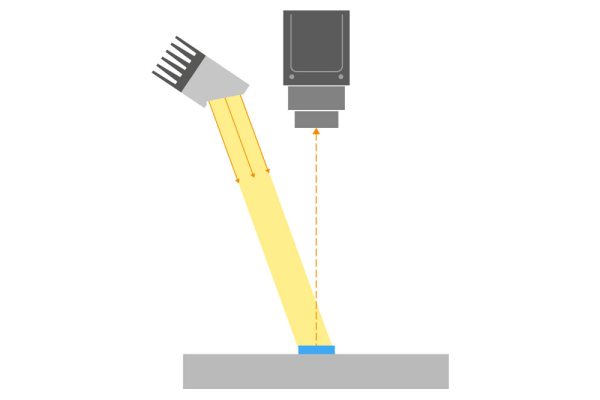 fb teaser illumination