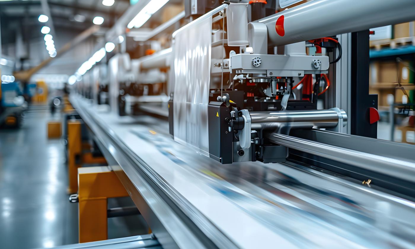 AdobeStock 1088379292