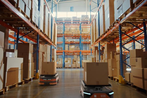 logistics 1349338717