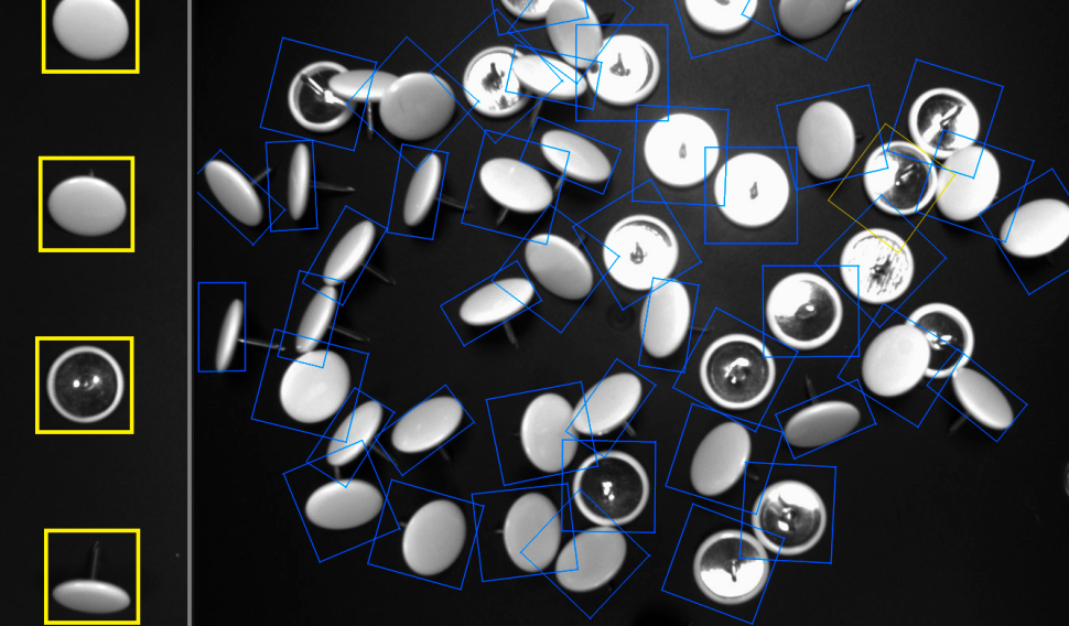 EasyFind multiple patterns