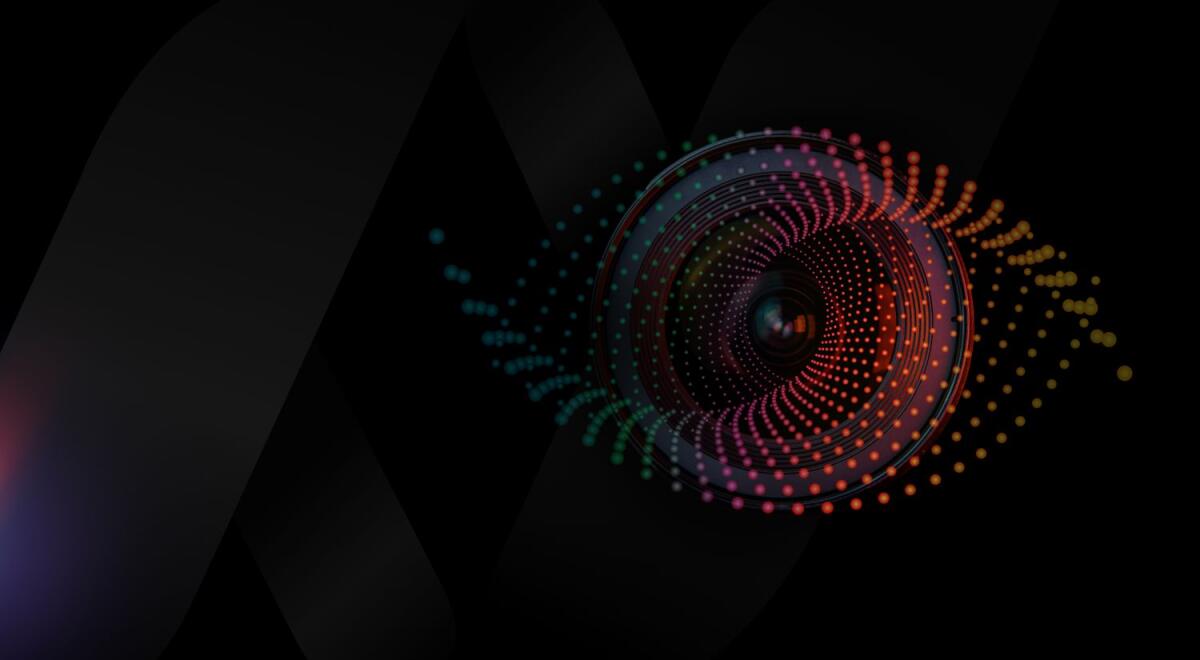 Key Visual Allied Vision Final RGB 1500x825