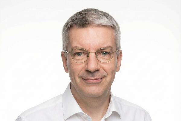 MarcDamhaut KI generiert