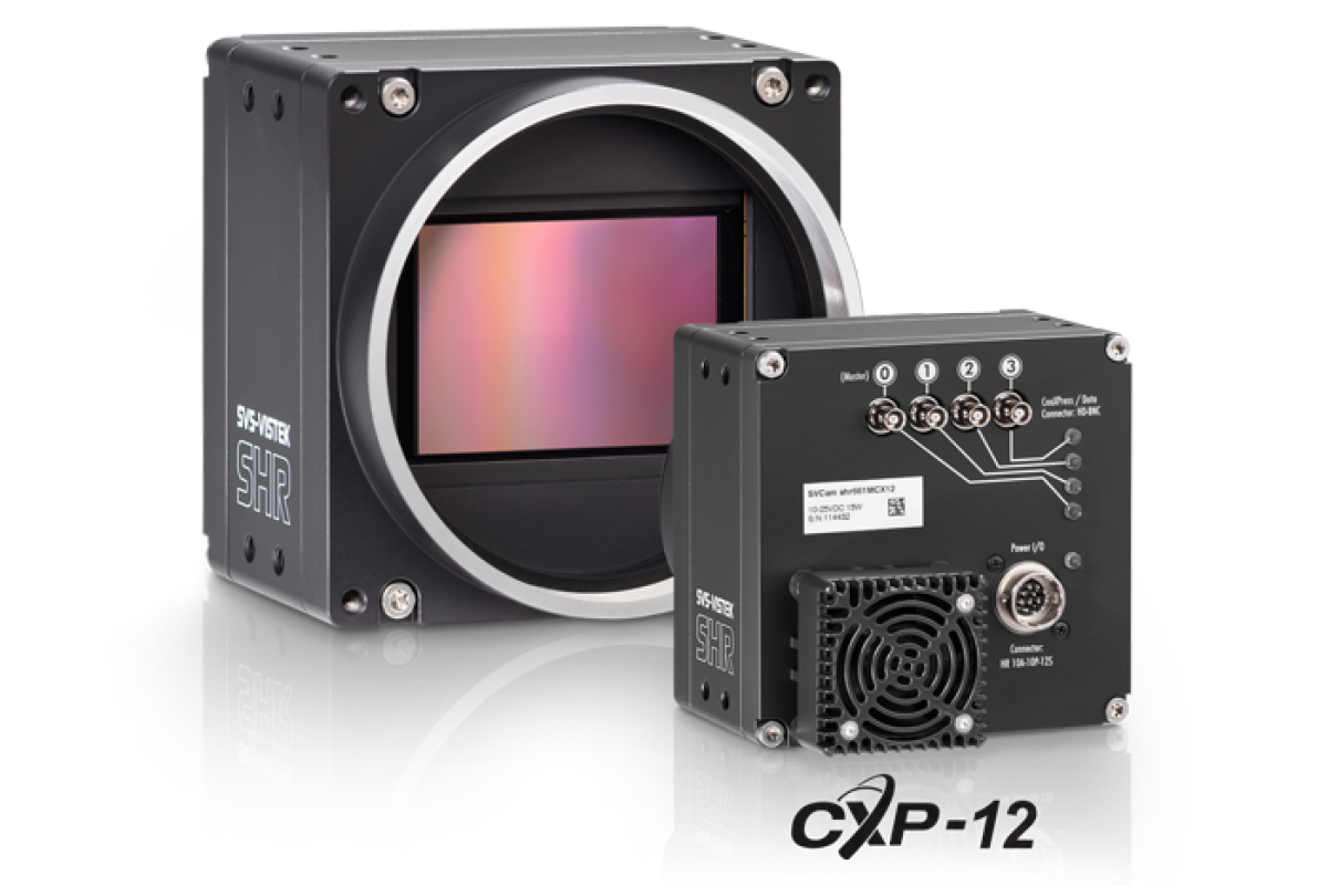 svs news shr front und back srgb 02 id416 319