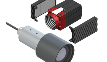 csm IP Housing Heat Sink c44357e5d4