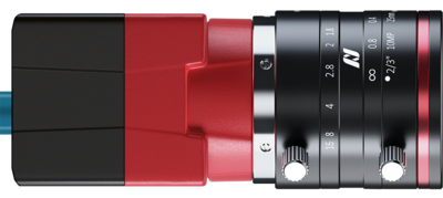 csm Series Alvium FP3 GM2 side right 1080px 83302598d6