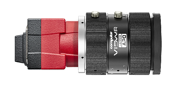 csm Alvium SWIR e003fc6cc7