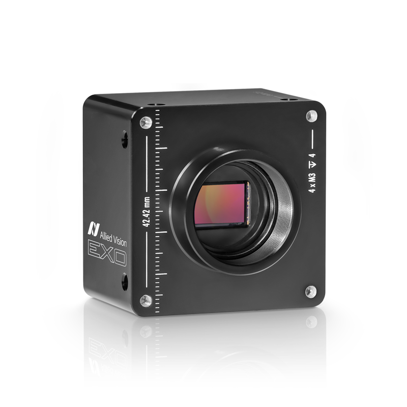 EXO Front sRGB