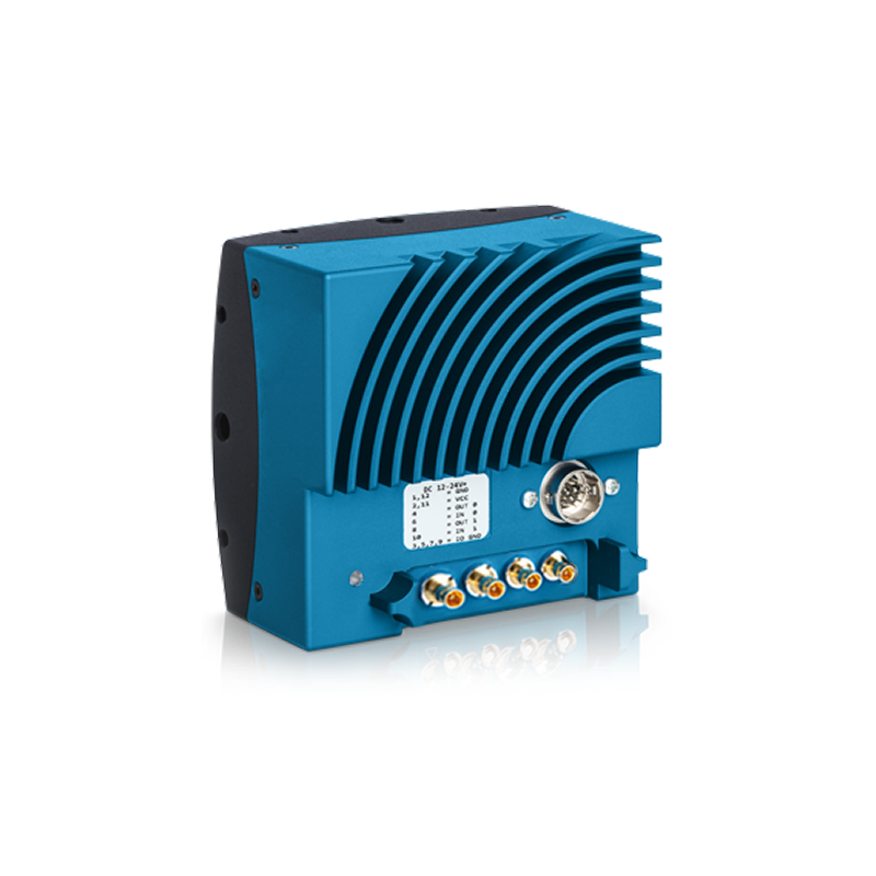 eosens coaxpress back