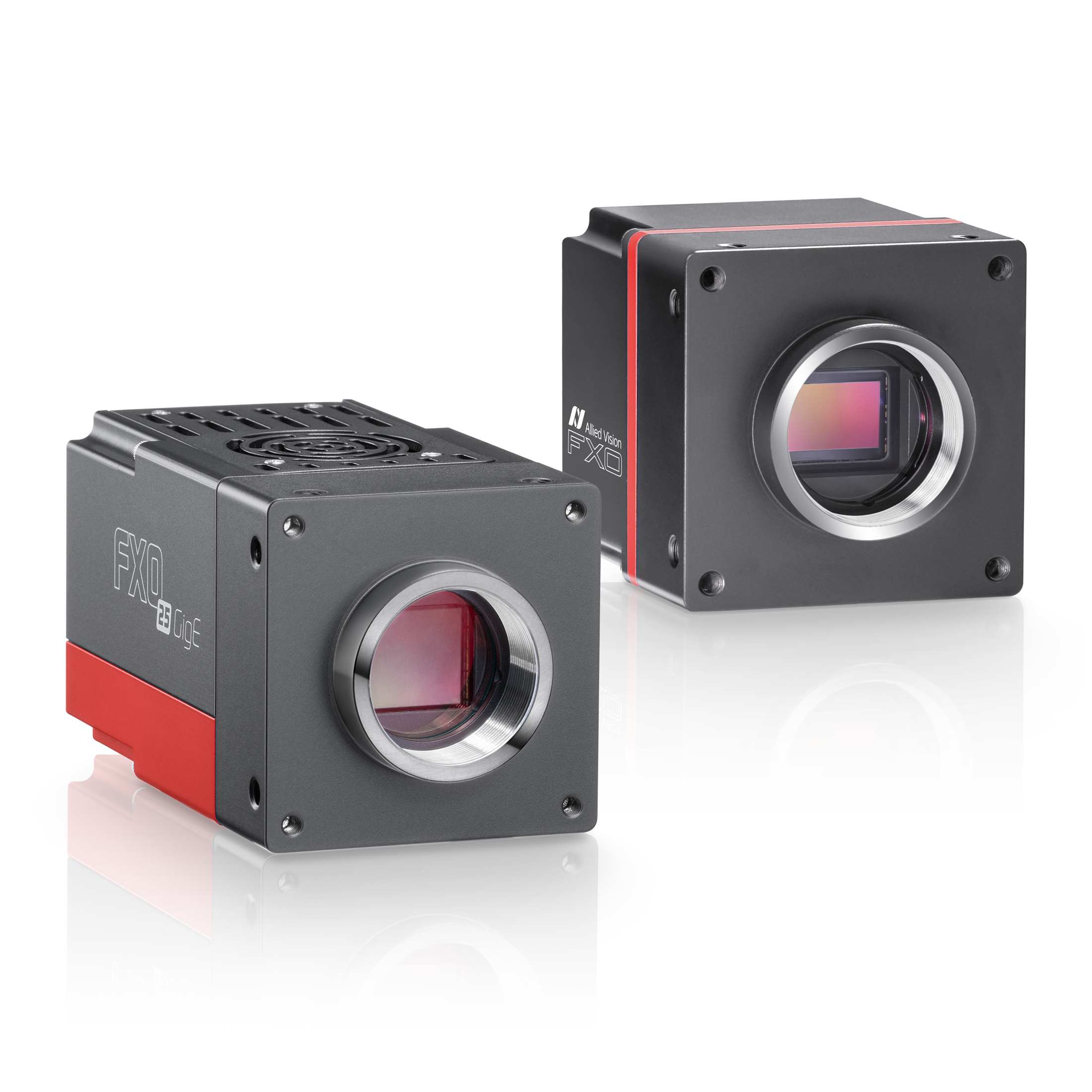 svs seriesimg fxo titelbild serie id77 800
