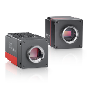 svs seriesimg fxo titelbild serie id77 800