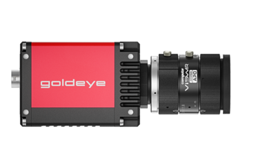 csm Goldeye G 130 030 right side lens Computar 01 9c01bcbcc4