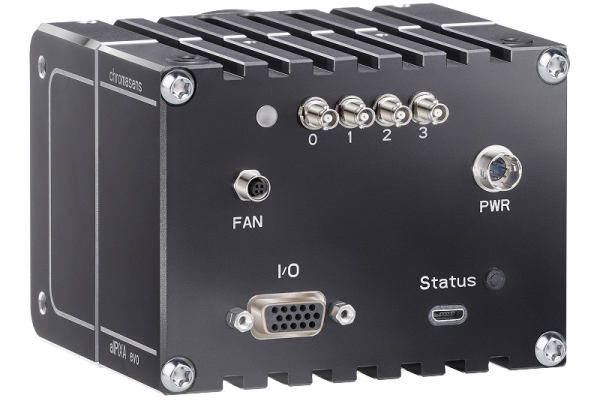 allPIXA evo 8k CXP back