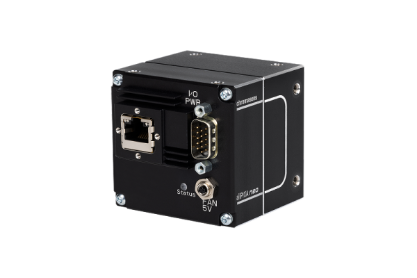 allPIXA neo back DXGE