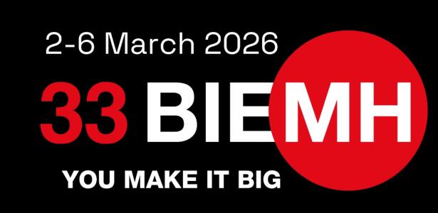 2026-Biemh