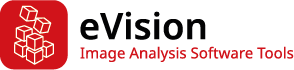 eVisionLogo AlliedVision CMYK