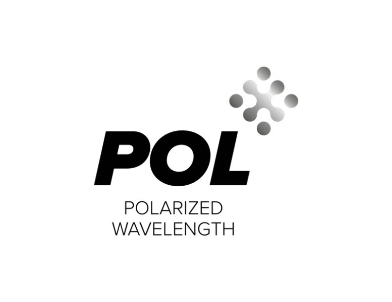 POL Logo Pos RGB