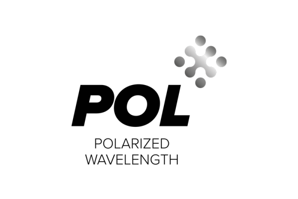 POL Logo Pos RGB
