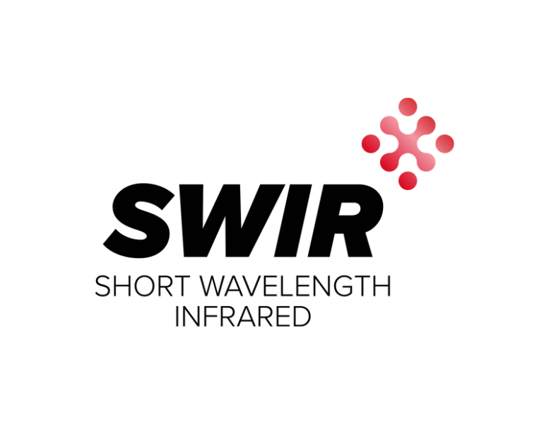 SWIR Logo Neg RGB