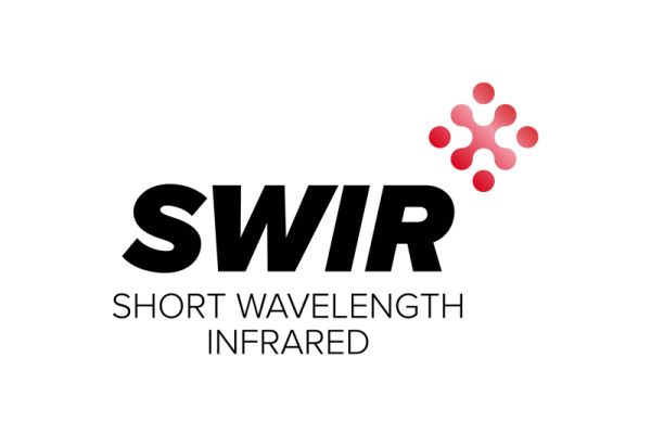 SWIR Logo Neg RGB