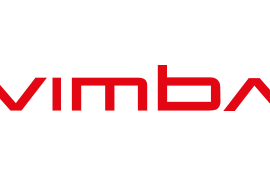 Logo Vimba 320x180 transparent